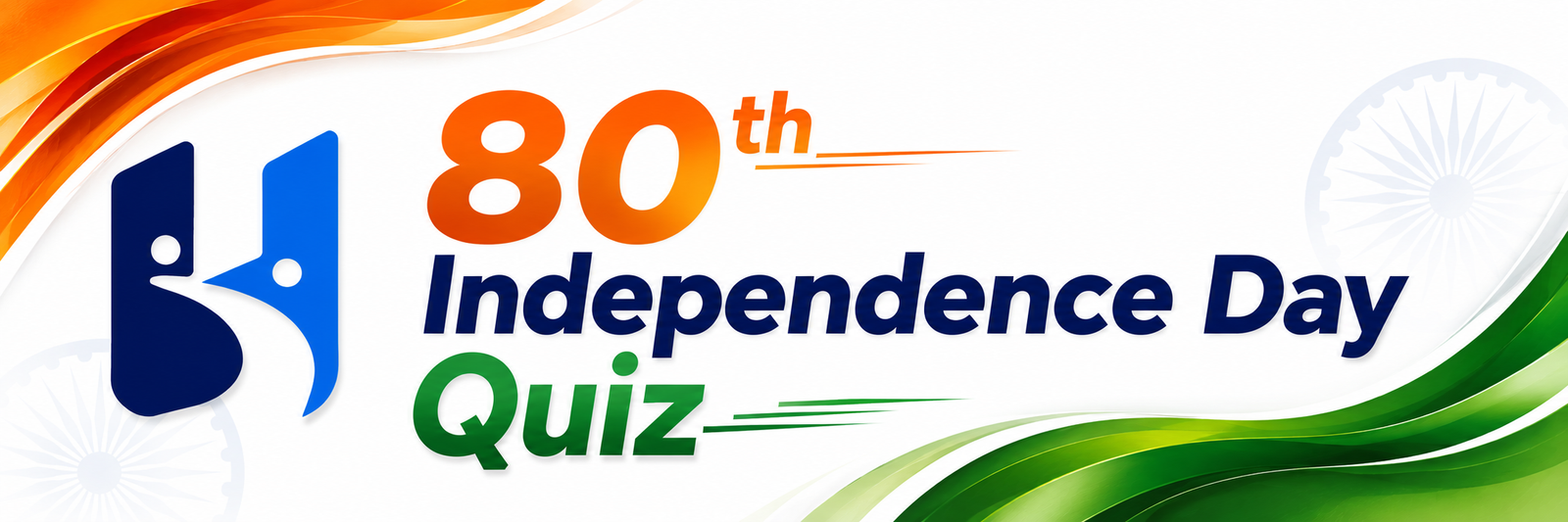 Quiz Banner
