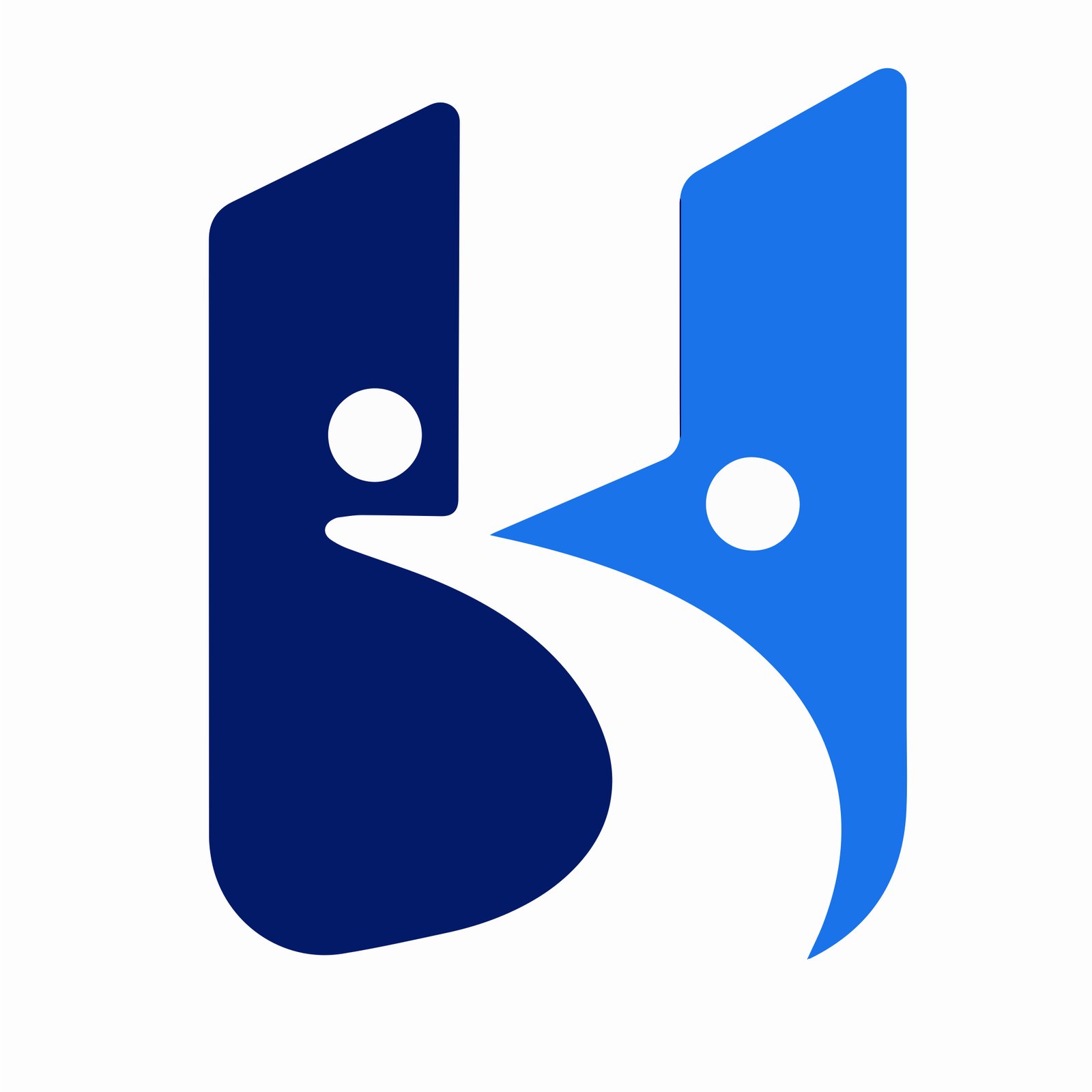 Quiz Logo